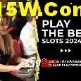 359Bet Rio de Janeiro - Slot Strategy