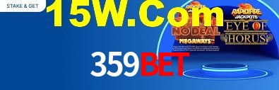 Roulette Table 359Bet