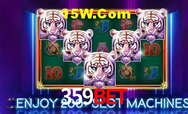 359Bet Rio de Janeiro - Popular Jogos