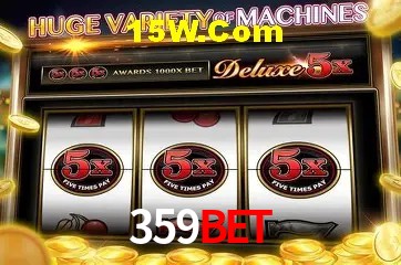 359Bet - cassino ao vivo
