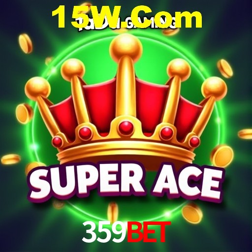 Desvendando o Mundo dos Jogos Virtuais na 359Bet