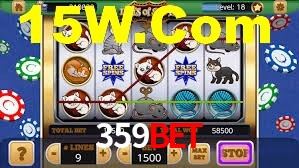 Football Betting 359Bet