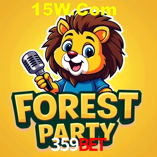 359Bet Fortaleza - Leaderboard
