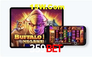 Ofertas Exclusivas 359Bet
