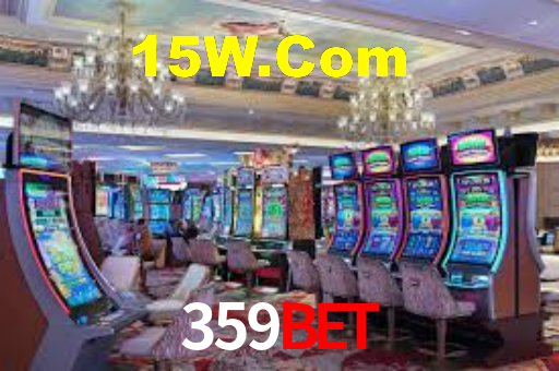 359Bet