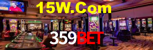 359Bet