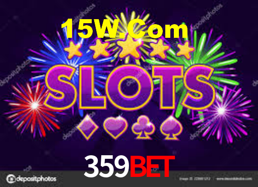 359Bet,359Bet.Com