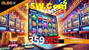 2FA Security 359Bet