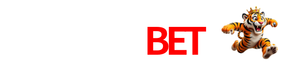 359Bet